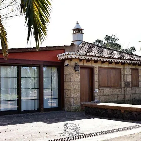 Finca Der Traume *