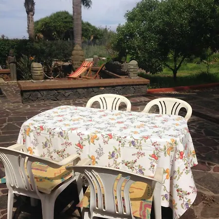 Finca Der Traume