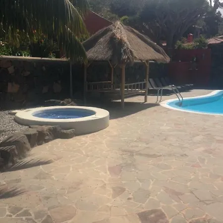 Finca Der Traume *