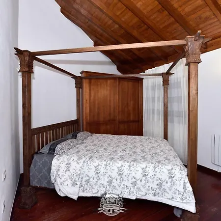 Finca Der Traume